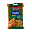 Shwe Kyee Mayway Seaweed Egg 220G