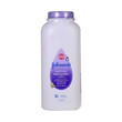 Johnson Baby Powder Bed Time 200G
