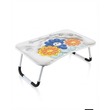 Baby Cele Reading Table Random Design E 10822