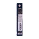 Novo Small Triangle Eyebrow Pencil 0.3G 02