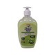 Excel Care Hand Wash Kiwi 500ML