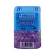 Living More Moisture Absorber Gel Lavender 300ML