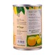 MGP Sein Ta Lone Mango Puree 430G