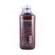 Ushido&Insin Shampoo Anti-Hair Loss 760ML 07