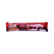 Grinny Chocolate Cream Coated Snack 15G