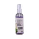 City Value Antiseptic Hand & Surface Spray 120ML (Lime Fragrance)