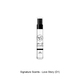 Signature Scents Chloe Love Story 5ML
