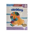 Kumon Writing Workbooks Grade 6