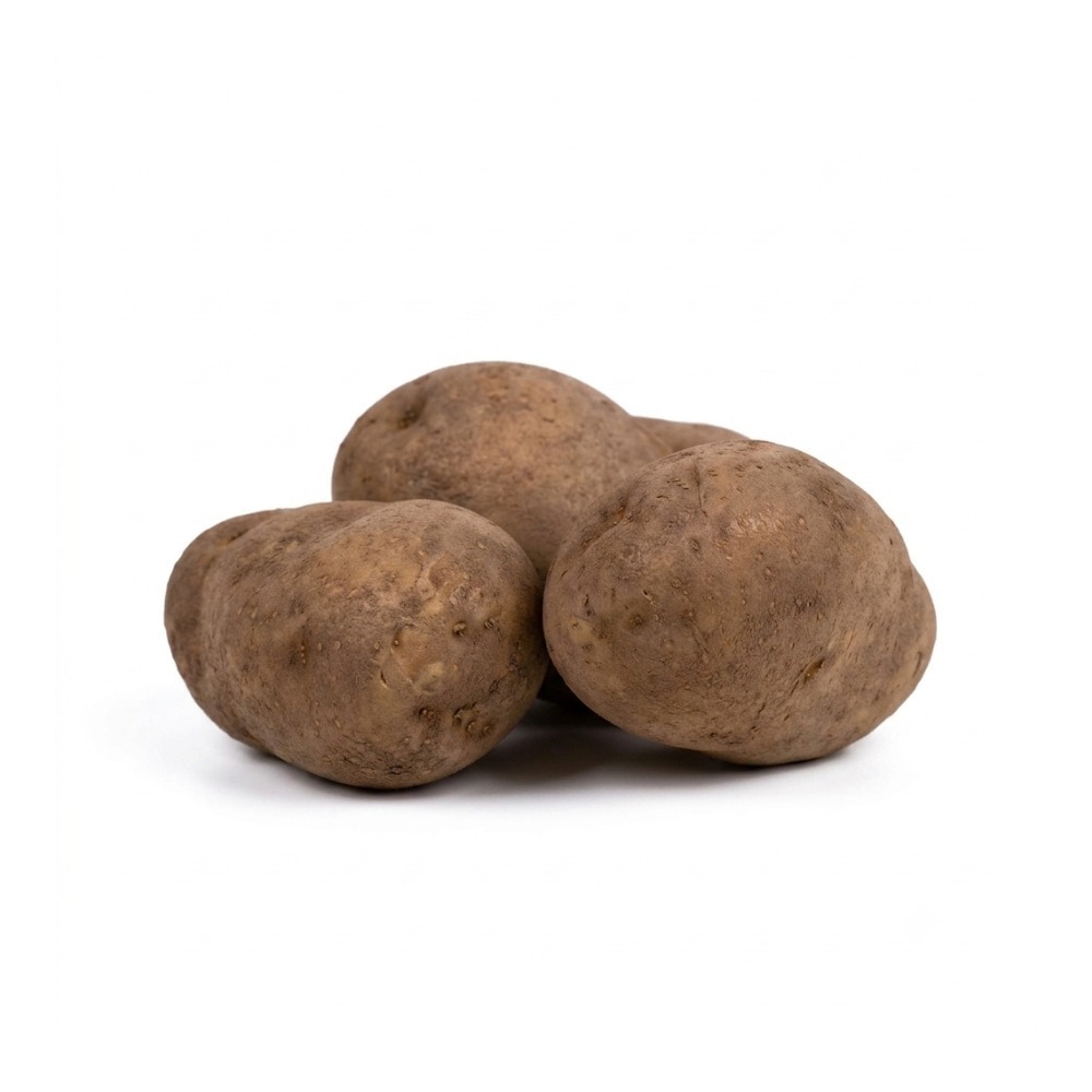 Potato Markies 1000G