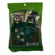 Pop Pop 100% Arabica Coffeemix 10PCS 230G