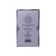 Vibrantia Eau De Parfum Floral 55ML Silent
