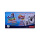 Good Maid Washing Machine Cleaner 3PCS