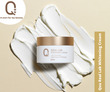 Quu Real Lab Whitening Cream 30G