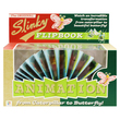 Slinky Flipbook Butterfly