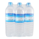 Alpine Drinking Water 1LTRx6PCS