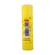 KCK Glue Stick 8G GL800GS