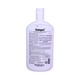 Chaingard Anti Tick&Flea Small Dog Shampoo 200ML