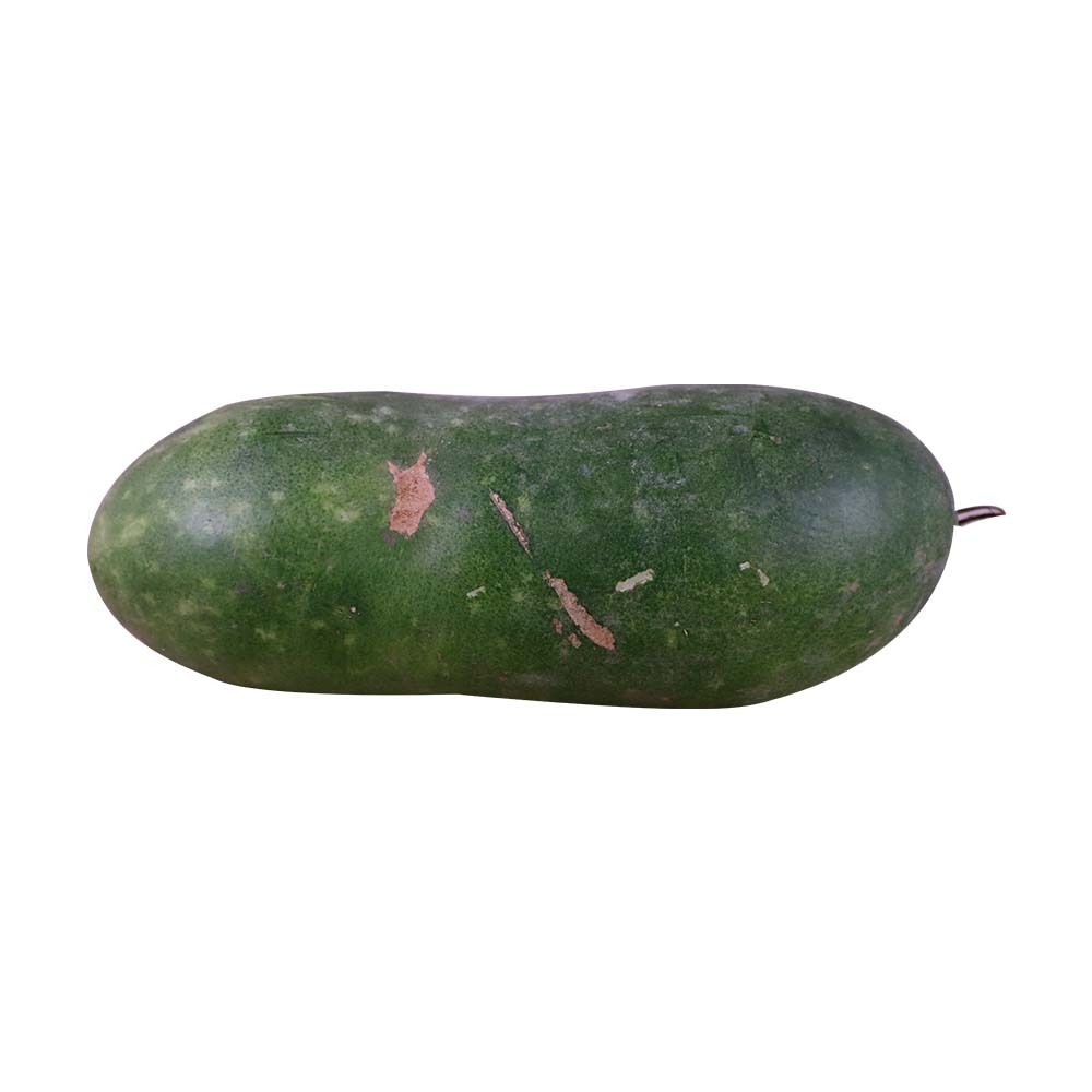 Winter Melon Whole