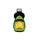 Fame Citric Honey 300ML