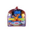 Gb Orbit Building Block Bag No.666