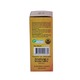 Wax One Leather & Vinyl Polisher Gold 135ML