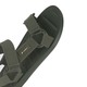 Rider Free Style Sand Ad Sandal (No-8) Dark Green 211671AU35208