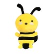 Soft Toy - Small Bee MSG-000052