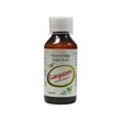 Gargazen Povidone-Iodine Gargle 2% 100ML