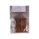 Five Brother Roasted Mutton 160G