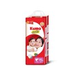 Kumo Smile Super Diaper Jumbo XL