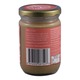 Roots Organic Smokey Roast Tahini 220G