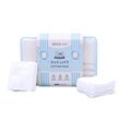 KIYOI 2 in 1 Cotton Pads CP560-01 (60PCS)