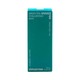 Innisfree Green Tea Hyaluronic Skin 170ML