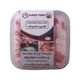 Queen Pork Pork Collar Slice Roll 300G