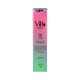 Viho Signature CC Cream SPF 50+ PA++++ 30ML
