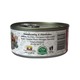 Mochi Lay Beef Pickle 180G