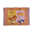 Vetrue Rice Crackers Salted Egg Yolk 300G