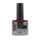 Golden Rose Rich Color Nail Lacquer 10.5ML(141)