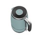 Beko Jug Kettle (WKM8306T)