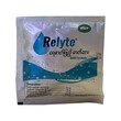 Relyte Oral Rehydration Salts 20.5G