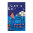 Shopaholic To The Rescue (Shopaholic 8) (Author by Sophie Kinsella)
