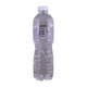 City Selection Purified Drinking Water 550ML