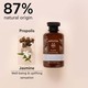 Apivita Pure Jasmine Shower Gel With Essential Oil 250ML