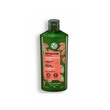 Repair Shampoo 300ML 45491