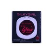 Silkygirl Be Your Glow Blusher 4G 02