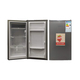 Skyworth 1 Door Refrigerator 83L SRS-120DT