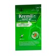 Kremil Gel Aluminum Magnesium & Simethicone 20ML