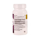 GNC L-Glutamine 1000MG Dietary Supplement 50Caplets