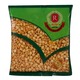 Red Ruby Chana Dal 300G