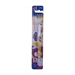 Kodomo Kids Toothbrush Soft&Slim 0.5-3Yrs